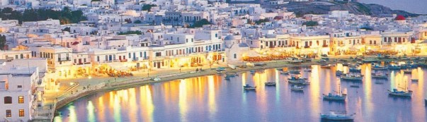 cropped-cropped-mykonos-uitgaansleven-zonvakantie-3.jpg
