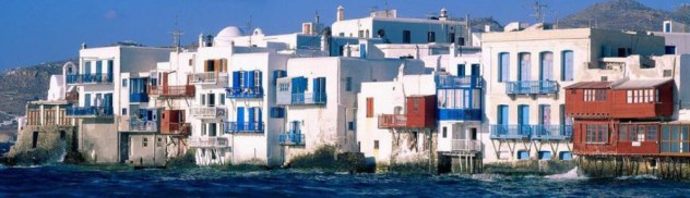 cropped-cropped-mykonos_little_venice_-zonvakantie-griekenland.jpg