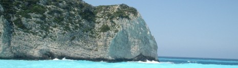 cropped-cropped-samos-kristalhelder-water-ideaal-om-te-snorkelen-tijdens-je-zonvakantie-in-griekenland.jpg