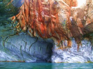 griekenland snorkelen en duiken op je zonvakantie