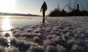 IJskristallen_winter griekenland vakantie