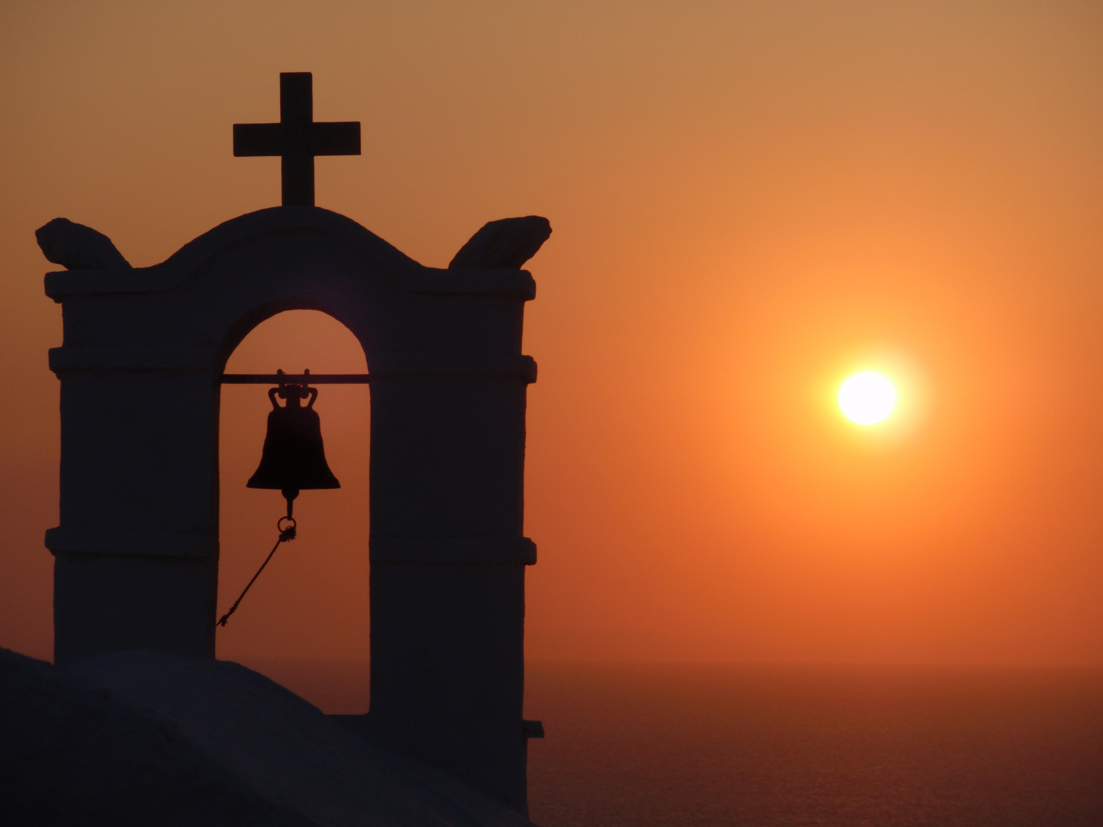 ios-greece-kerk-die-je-zeker-moet-bekijken-op-je-zonvakantie