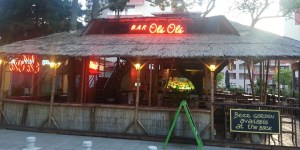 Kreta_Chersonissos_Nightlife_uitgaansleven-zonvakantie-sunny beach