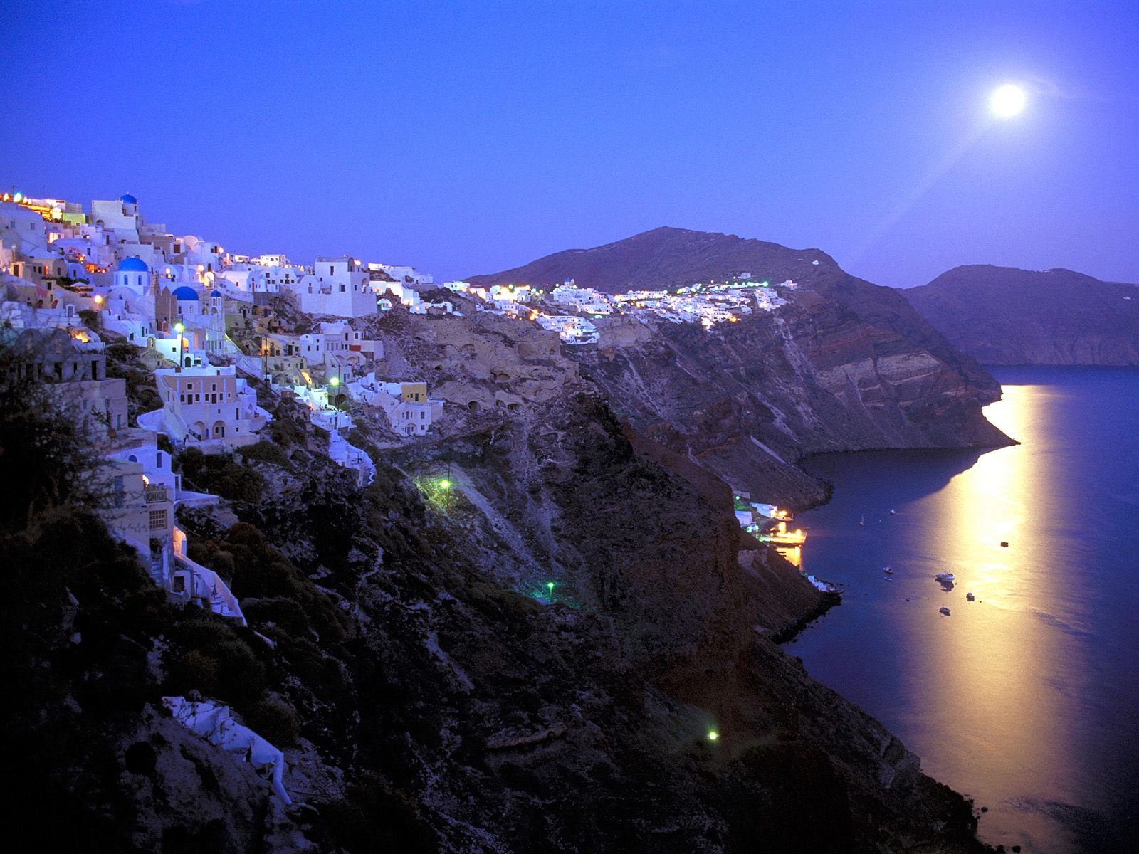 moonrise_over_santorini_greece_wallpaper-normal
