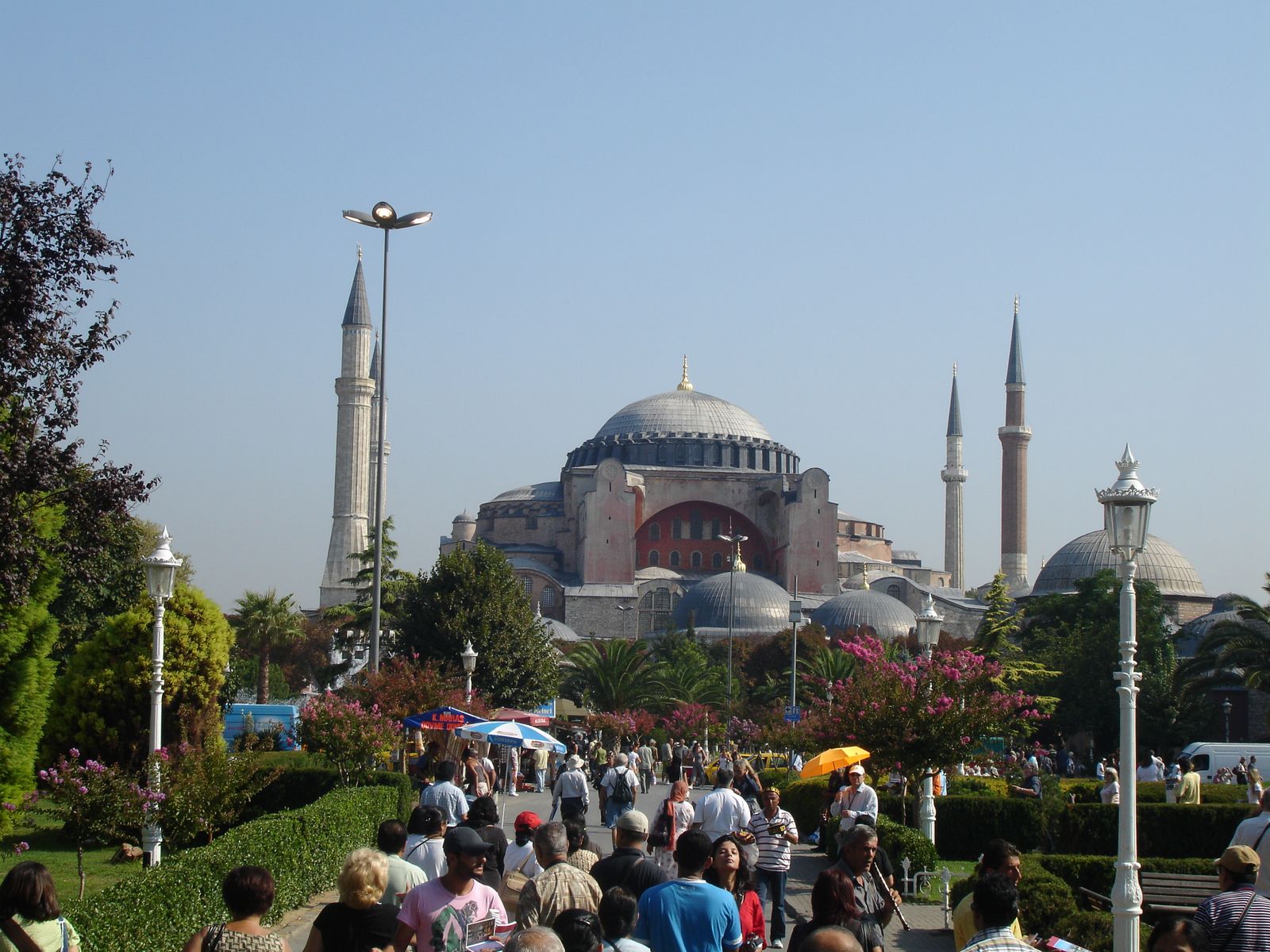 Patmos-griekenland-zonvakantie zee strand 2
