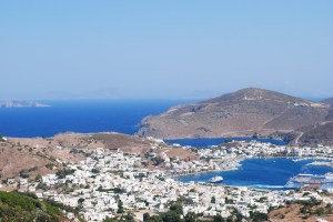 Patmos-griekenland-zonvakantie zee strand 5