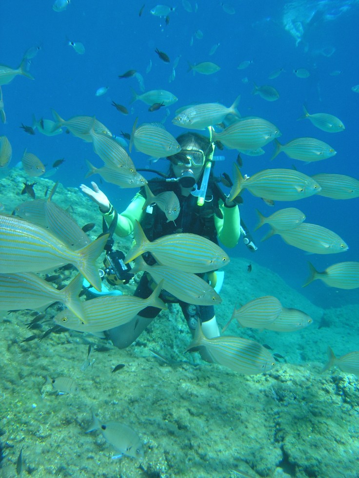 rhodos-kos-duiken-snorkelen-griekenland-zonvakantie