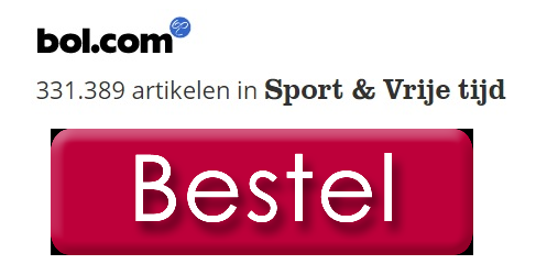 Vakantie_spullen_reisnaarGriekenland.nl badpak, zwembroek, bikini