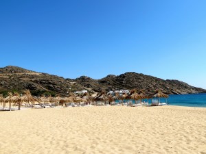 zonvakantie golden beach ios zee strandzonvakantie golden beach ios zee strand