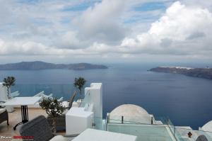 bed breakfast griekenland vakantie 28