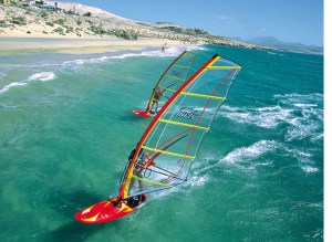 single vakantie reizen Griekenland 4