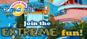 Acqua-Plus-The-Best-Water-Park-in-Crete-Waterpark-Hersonissos.