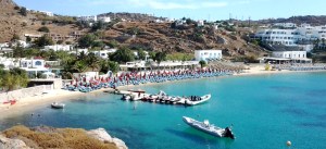 platis-gialos-strandvakantie-mykonos