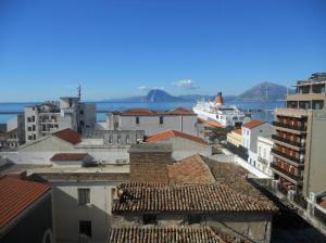 hotel-mediterranee-patras