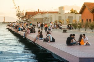 vakantie thessaloniki griekenland aanbiedingen 4
