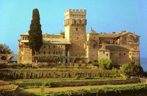 vakantie thessaloniki griekenland aanbiedingen 7