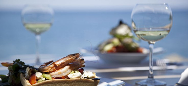 vakantie thessaloniki griekenland aanbiedingen