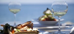 vakantie thessaloniki griekenland aanbiedingen