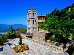 griekenland-meteora-vakantie-aanbieding