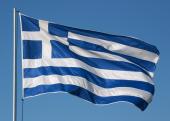 Greek_Flag