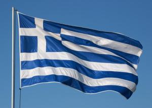 Greek_Flag