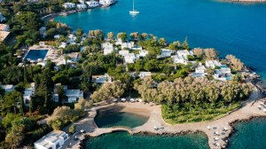 agios-nikolaos-minos-beach-art-hotel-zonvakantie kreta