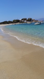 agia-anna-naxos