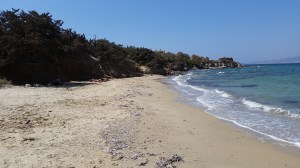 aliko-naxos-2