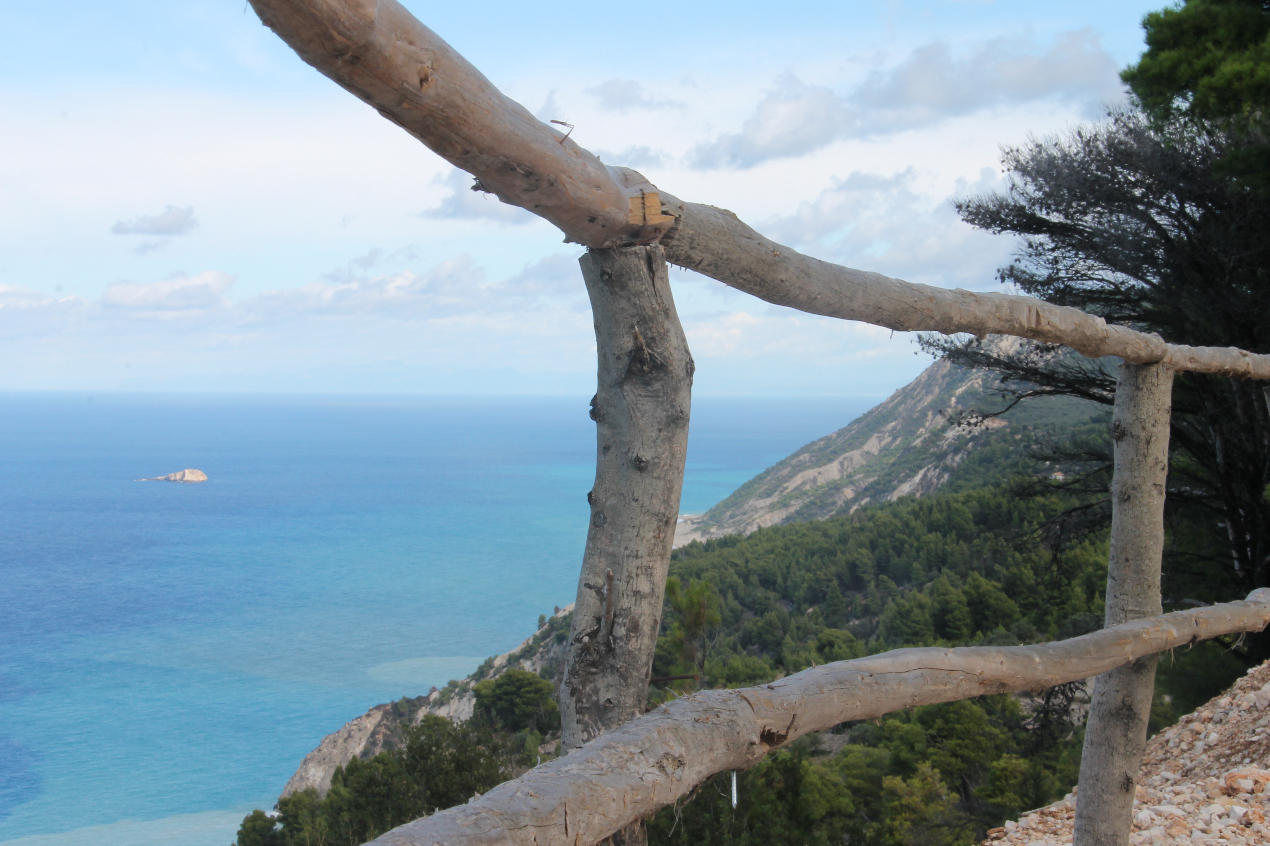 op-weg-naar-egremni-en-porto-katsiki-14