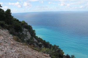 op-weg-naar-egremni-en-porto-katsiki-16