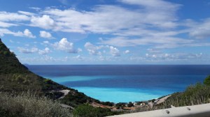 op-weg-naar-egremni-en-porto-katsiki-188