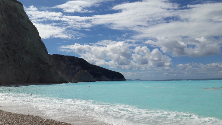 porto-katsiki-strand-mooiste-van-europa-op-lefkas-griekenland-5555