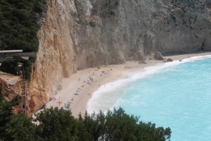 porto-katsiki-strand-mooiste-van-europa-op-lefkas-griekenland-6