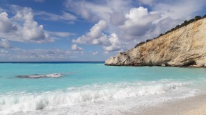 porto-katsiki-strand-mooiste-van-europa-op-lefkas-griekenland-6688