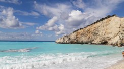 porto-katsiki-strand-mooiste-van-europa-op-lefkas-griekenland-7777