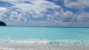 porto-katsiki-strand-mooiste-van-europa-op-lefkas-griekenland-7777v