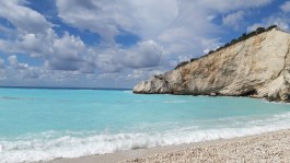 porto-katsiki-strand-mooiste-van-europa-op-lefkas-griekenland-7777vb