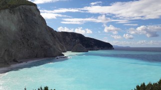 porto-katsiki-strand-mooiste-van-europa-op-lefkas-griekenland-8