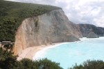 porto-katsiki-strand-mooiste-van-europa-op-lefkas-griekenland