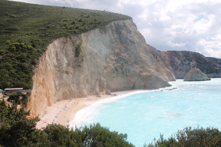 porto-katsiki-strand-mooiste-van-europa-op-lefkas-griekenland.jpg