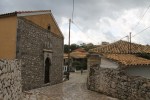 sfakiotes-dorp-in-de-bergen-binnenland-lefkas-1-88