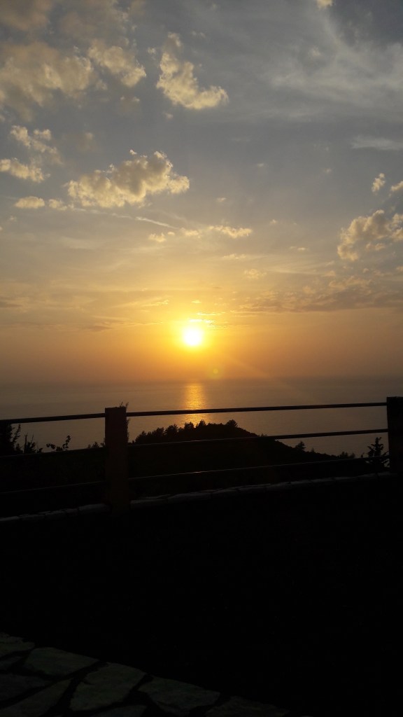 agios-nikitas-lefkas-strand