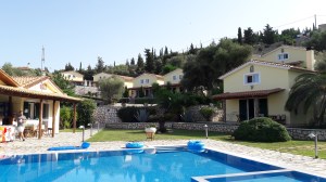 agios-nikitas-lefkas-strand-vakantie-griekenland-15-patheon-villas-1