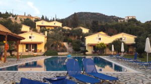 agios-nikitas-lefkas-strand-vakantie-griekenland-15-patheon-villas-13