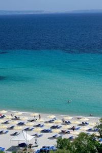 chalkidiki-griekenland-vakantie-2