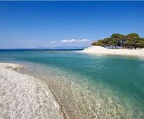 chalkidiki-griekenland-vakantie-3