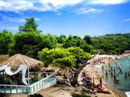 chalkidiki-griekenland-vakantie-2