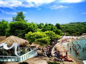 chalkidiki-griekenland-vakantie-2