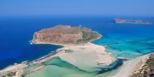 gramvousa-cruise-balos-vakantie kreta