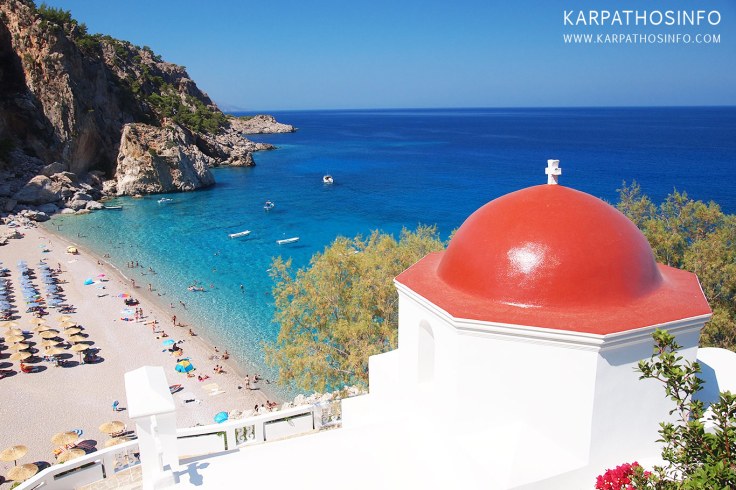 karpathos-beste mooiste stranden-kyra-panagia zonvakantie 002